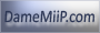 Cómo obtener IP pública DameMiIp.com